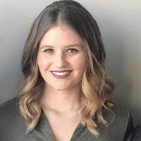 Hunter Lavallee, M.S., PA-C