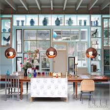 Discover our shape shifters and stylish storage solvers. Home Design Ideas Uk Home Design Ideas