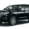 Toyota land cruiser v8 2020 can be beneficial inspiration for those who seek an image according specific categories. 1