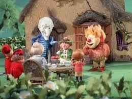 Miser Brothers Mother Nature Christmas Cartoons Christmas Themes Christmas Tv Shows