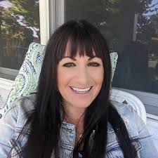 My note to Scale employees today—