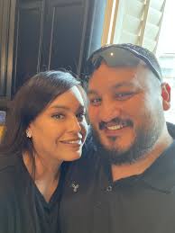 Vanessa Levario from Del Valle High School