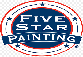 Five star painting & plastering services are a family owned and operated business covering the tweed heads, murwillumbah, banora point, terranora, kingscliff and all surrounding areas. Star Symbol Png Download 2194 1497 Free Transparent Five Star Painting Png Download Cleanpng Kisspng