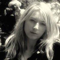 Alicja Wilk (alicjawilk77) — profil