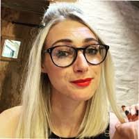 Tim Nunes's Instagram, Twitter & Facebook