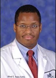 Celestino Afonso's Instagram, Twitter & Facebook