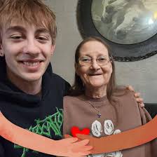 Debbie Leonard (@debbie.leonard.75) • Facebook