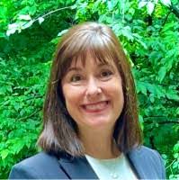 30+ "Sara Winner" profiles