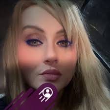 Has anyone floating from Corbin Park to State Line this year?? I've never  floated it and want to see if it's safe. Thanks.