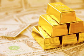 This page features a live, interactive gold price chart. Gold Portfolio Management Archives Sg Wealth Builder