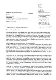 Deutsche bank ag taunusanlage 12 60325 frankfurt am main (for letters and postcards: Bankenaufsicht Ahnungslos Seit Einem Jahr Hat Die Ezb Die Oberaufsicht Der Grossten Banken In Europa Ubernommen In Deutschland Teilen Sich Die Bafin Und Die Deutsche Bundesbank Nach Abstimmung Die Aufsicht Der Banken Welche Nicht Von Der Ezb