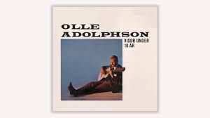 Olle adolphson tabs, chords, guitar, bass, ukulele chords, power tabs and guitar pro tabs including det gåtfulla folket, nu har jag fått den jag vill ha, en glad calypso om våren, grön kväll i margretelund. Olle Adolphson Trubbel Chords Chordify