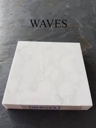 We have product knowledge and industry background in semiconductor, pcb, textile & specialty gases industry. Color Carrara Waves Jy Interior Material Sdn Bhd Facebook