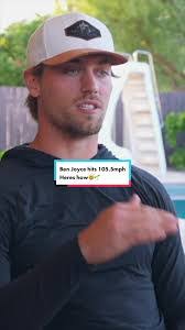 Logan Whitaker's Instagram, Twitter & Facebook