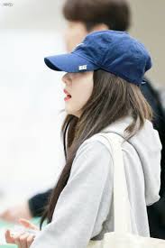 Pin On Red Velvet Irene