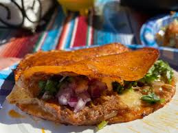 Tacos 4 life concord mills. Best Quesabirria Tacos At Restaurants And Taco Trucks In Oakland Sf Richmond And The Bay Area Eater Sf