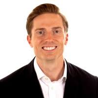 1900+ "Thomas Pe" profiles