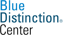 Check spelling or type a new query. Insurance Coverage Radfertility