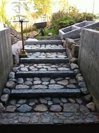 Image result for site:byggahus.se flytandegolv