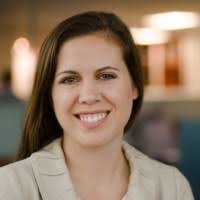 Lisa Everett Email & Phone Number