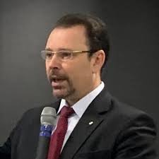 Pós Graduação Unisinos