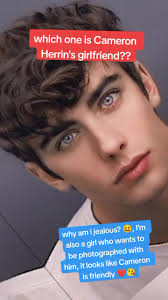 I LOVE CAMERON HERRIN #JUSTICEFORCAMERONHERRIN #whoiscameronherrin  #justice4cameronherrin #justiceforcameronherrin😭💔🙏🏾  #Justiceforcameronherrin