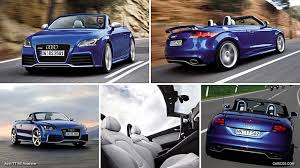 Image result for Aruba Blue 2010 TT