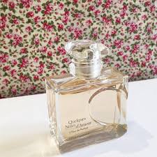 Yves Rocher Turkiye Yvesrochertr Yves Rocher Yves Perfume