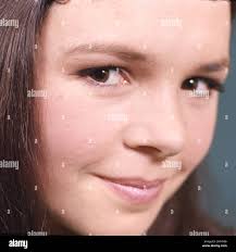 Dana brown hi-res stock photography and images