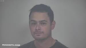 GOOCH JONATHAN GLENN 04/16/2024