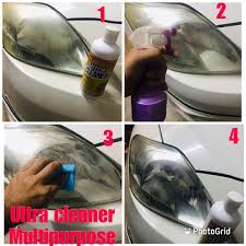 We did not find results for: Cuci Kereta Motor Dan Pelbagai Auto Accessories On Carousell