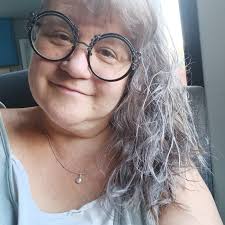 Is it best to put out a blanket ahead of time to watch the parade in  Tremonton?