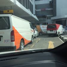 Konuk değerlendirmelerini okuyun ve size en uygun oteli seçin. Poslaju National Courier Kota Kinabalu Sabah