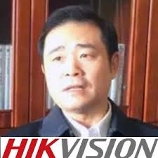 Hikvision Aims For #1 Brand In 2020