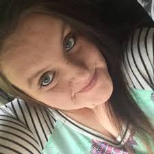 Julia Nolen (@nolen_julia)