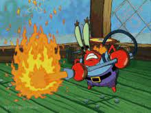Spongebob Spongebob On Fire Spongebob brain on fire gif, spongebob fish on fire gif, spongebob head on fire gif, spongebob house on fire gif, spongebob mind on fire gif spongebob office fire gif can offer you many choices to save money thanks to 11 active results. spongebob spongebob on fire