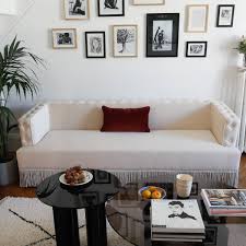 Wayfair.com has been visited by 1m+ users in the past month Coffee Table With Black Lacquered Legs And Smoked Glass Top Carlotta The Socialite Family