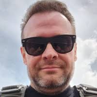 Curt Gray Email & Phone Number