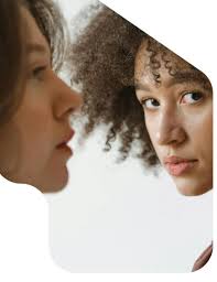 EARCOS ET Journal Winter Issue 2025 by EARCOS.org