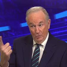 Almost NO ONE is reporting this and there's a high liklihood this will be  the first time you've heard about it.