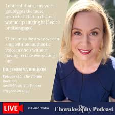 Pertaining to what Dehinbofa Doki said. I just want to address that VIBRATO  and ECHO are not the same. VIBRATO is voicing smoothly a note, we can have  (uhhhhhhhhh) in the shaky