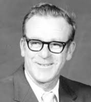 Delbert Merz Obituary (2005)