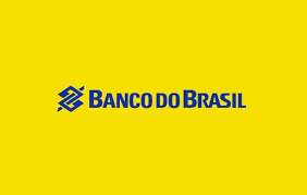 O edital do concurso público banco do brasil 2021 já está pronto e deve ser publicado em breve para 120 vagas distribuídas entre diversos estados. Concurso Banco Do Brasil 2021 Edital Vagas Inscricoes