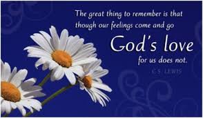 Free God S Love Ecard Email Free Personalized Quotes Cards Online Love encompasses a variety of different emotional and mental states, typically strongly and positively experienced, ranging from the deepest interpersonal affection to the simplest pleasure. email free personalized quotes cards online