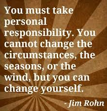 Jim Rohn Quotes Jim Rohn Quotes Inspirational Quotes Best Quotes