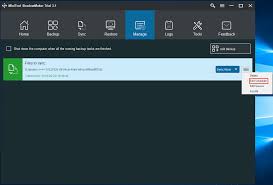 How To Use Synctoy Windows 10 For File Sync Here Are Details Sync Windows 10 Photo Backup