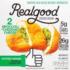 Talk of too much sodium or low nutrients keep people out of the frozen aisle. 22 Keto Frozen Meals Best Keto Low Carb Frozen Meals