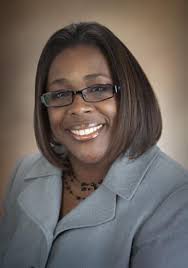 Credit union exec named top TBBJ human resources award winner