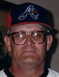 Mr. Shirley McGhee Obituary