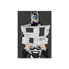 Maska batmana do druku / logo batmana png pngegg : Maska Batmana Do Druku Szablon Maski Iniemamocni Zabawki Z Papieru Do Wydrukowania Nadajacy Sie Do Druku Symbol Batmana Nieakcentowany Symbol Etsy Johannablogupan